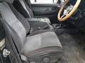 1991 Toyota Land Cruiser