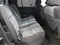 1991 Toyota Land Cruiser