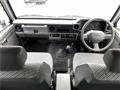1991 Toyota Land Cruiser