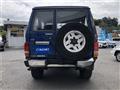 1991 Toyota Land Cruiser