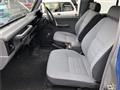 1991 Toyota Land Cruiser