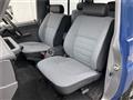 1991 Toyota Land Cruiser