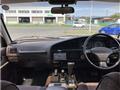 1991 Toyota Land Cruiser