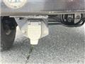 1991 Toyota Land Cruiser