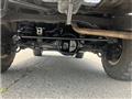 1991 Toyota Land Cruiser