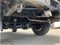 1991 Toyota Land Cruiser