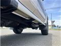 1991 Toyota Land Cruiser