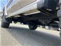 1991 Toyota Land Cruiser