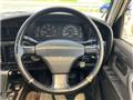 1991 Toyota Land Cruiser
