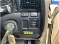 1991 Toyota Land Cruiser
