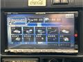 1991 Toyota Land Cruiser