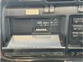 1991 Toyota Land Cruiser