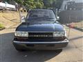 1991 Toyota Land Cruiser