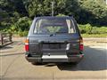 1991 Toyota Land Cruiser