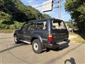 1991 Toyota Land Cruiser