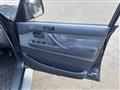 1991 Toyota Land Cruiser