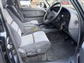 1991 Toyota Land Cruiser