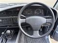 1991 Toyota Land Cruiser