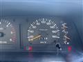 1991 Toyota Land Cruiser