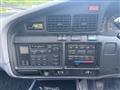 1991 Toyota Land Cruiser