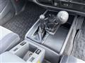 1991 Toyota Land Cruiser