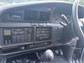 1991 Toyota Land Cruiser
