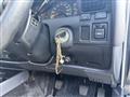 1991 Toyota Land Cruiser