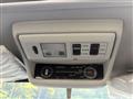 1991 Toyota Land Cruiser