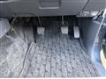 1991 Toyota Land Cruiser