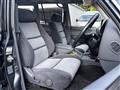 1991 Toyota Land Cruiser
