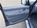 1991 Toyota Land Cruiser