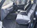 1991 Toyota Land Cruiser