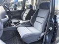 1991 Toyota Land Cruiser