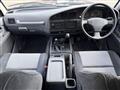 1991 Toyota Land Cruiser
