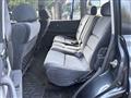 1991 Toyota Land Cruiser