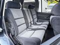 1991 Toyota Land Cruiser