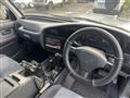 1990 Toyota Land Cruiser