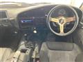 1990 Toyota Land Cruiser