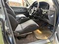 1990 Toyota Land Cruiser