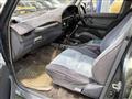 1990 Toyota Land Cruiser