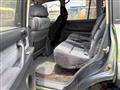 1990 Toyota Land Cruiser