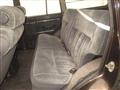 1989 Toyota Land Cruiser