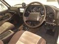 1989 Toyota Land Cruiser
