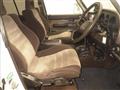 1989 Toyota Land Cruiser