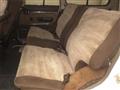 1989 Toyota Land Cruiser