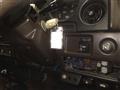1989 Toyota Land Cruiser