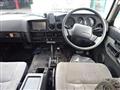 1989 Toyota Land Cruiser