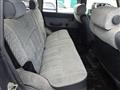 1989 Toyota Land Cruiser