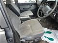 1989 Toyota Land Cruiser