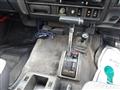 1989 Toyota Land Cruiser